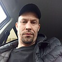 Андрей, 42 года