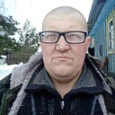 Стас, 45 лет