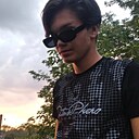 Олег, 22 года