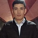 Кака, 31 год