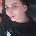 Лера, 32 года