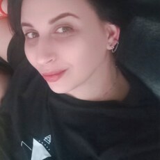 Фотография девушки Лера, 32 года из г. Зарайск