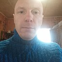 Андрей, 36 лет