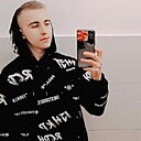 Руслан, 25 лет