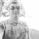 Андрей, 34 года