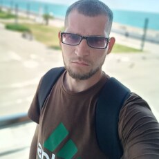Фотография мужчины Александр, 36 лет из г. Ижевск