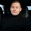 Сергей, 40 лет