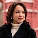Алина, 20 лет