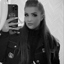 Anna, 34 года