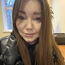 Катерина, 31 год