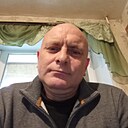 Руслан, 45 лет