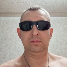 Фотография мужчины Anton, 48 лет из г. Мичуринск
