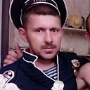 Alexsandr, 40 лет