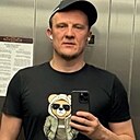 Rus, 38 лет