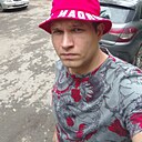 Станислав, 33 года