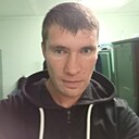 Витя, 38 лет