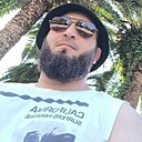 Тимур, 42 года