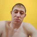Алексей, 30 лет