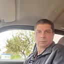 Сергей, 52 года