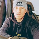 Андрей, 29 лет