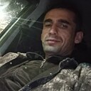 Шариф, 40 лет