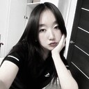 Камила, 18 лет