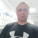 Юра, 39 лет