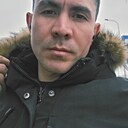 Торен, 33 года