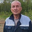 Владимир, 51 год