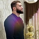 Адам, 30 лет