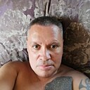 Дима, 43 года