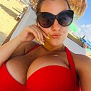 Оксана, 31 год