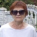 Дарья, 65 лет