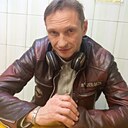 Денис, 39 лет