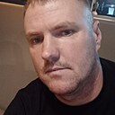 Павел, 43 года