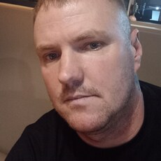 Фотография мужчины Павел, 43 года из г. Великий Новгород