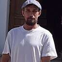 Геннадий, 43 года