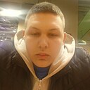 Даниил, 20 лет