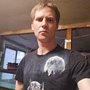 Саша, 31 год