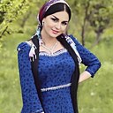 Марго, 36 лет