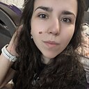 Ведьмочка, 27 лет