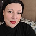 Ольга, 52 года