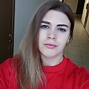 Анна, 34 года