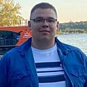 Денис, 29 лет