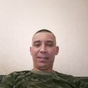 Юрий, 40 лет