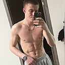 Денис, 26 лет