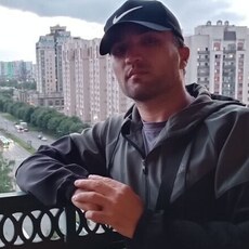 Фотография мужчины Азиз, 31 год из г. Семей