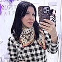 Марина, 43 года