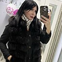Марина, 43 года
