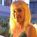 Нелли, 43 года